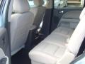 2008 Taurus X SEL #16