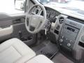 2009 F150 XL Regular Cab #6 2009 F150 XL Regular Cab #6