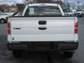 2009 F150 XL Regular Cab #7 2009 F150 XL Regular Cab #7