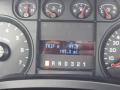 2009 F150 XL Regular Cab #8 2009 F150 XL Regular Cab #8