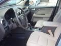 2008 Taurus X SEL #19