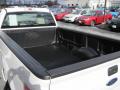 2009 F150 XL Regular Cab #9 2009 F150 XL Regular Cab #9