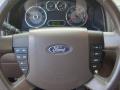 2008 Taurus X SEL #22