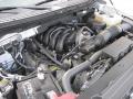 2009 F150 XL Regular Cab #10 2009 F150 XL Regular Cab #10