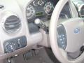 2008 Taurus X SEL #23
