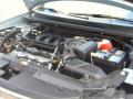 2008 Taurus X SEL #26