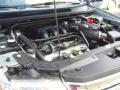 2008 Taurus X SEL #27
