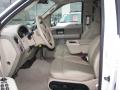 2007 F150 XLT SuperCrew 4x4 #5