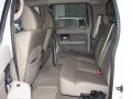 2007 F150 XLT SuperCrew 4x4 #6