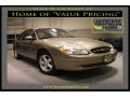 2003 Taurus SES #1