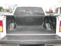 2007 F150 XLT SuperCrew 4x4 #7