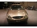 2003 Taurus SES #2