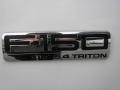2007 F150 XLT SuperCrew 4x4 #8