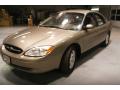 2003 Taurus SES #3
