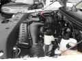 2007 F150 XLT SuperCrew 4x4 #9