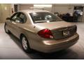 2003 Taurus SES #4