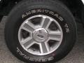 2007 F150 XLT SuperCrew 4x4 #10