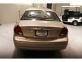2003 Taurus SES #5