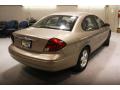 2003 Taurus SES #6