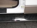 2007 F150 XLT SuperCrew 4x4 #12