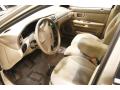 2003 Taurus SES #7