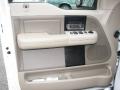 2007 F150 XLT SuperCrew 4x4 #13