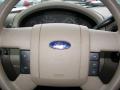 2007 F150 XLT SuperCrew 4x4 #14
