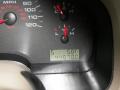 2007 F150 XLT SuperCrew 4x4 #15