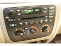 2003 Taurus SES #10