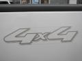 2007 F150 XLT SuperCrew 4x4 #16