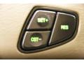 2003 Taurus SES #11