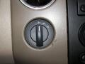 2007 F150 XLT SuperCrew 4x4 #17