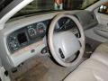 1999 Crown Victoria LX #2