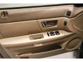2003 Taurus SES #13