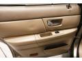 2003 Taurus SES #14