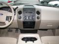 2007 F150 XLT SuperCrew 4x4 #19