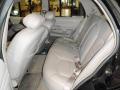 1999 Crown Victoria LX #4