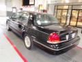 1999 Crown Victoria LX #5