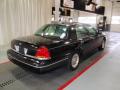 1999 Crown Victoria LX #6