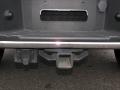 2007 F150 XLT SuperCrew 4x4 #20