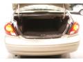 2003 Taurus SES #17
