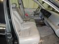 1999 Crown Victoria LX #7