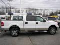 2007 F150 XLT SuperCrew 4x4 #21