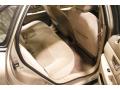 2003 Taurus SES #18