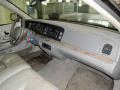 1999 Crown Victoria LX #8