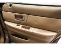 2003 Taurus SES #19