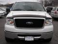 2007 F150 XLT SuperCrew 4x4 #22