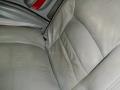 1999 Crown Victoria LX #9