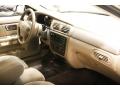 2003 Taurus SES #20