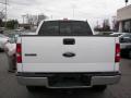 2007 F150 XLT SuperCrew 4x4 #23